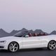Illustration for article titled Audi A5, S5 Convertibles Open For Business